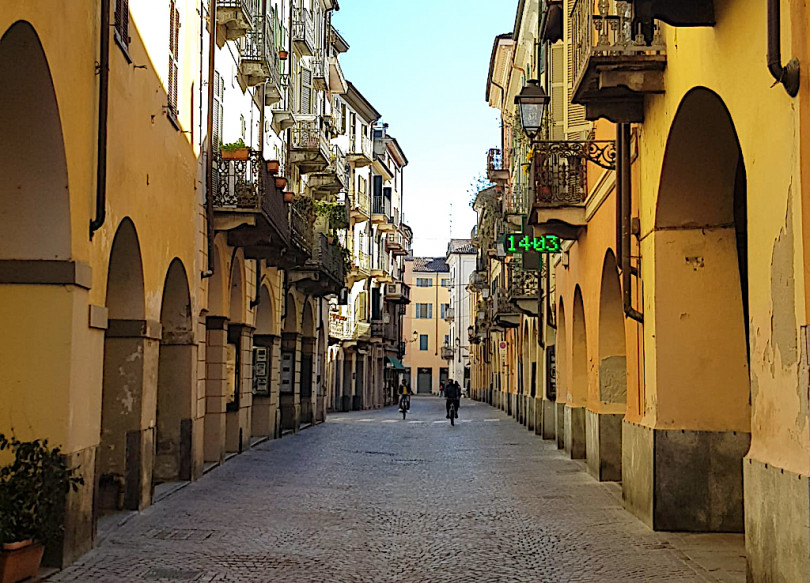 «Contro il caro bollette servono interventi decisi e urgenti»